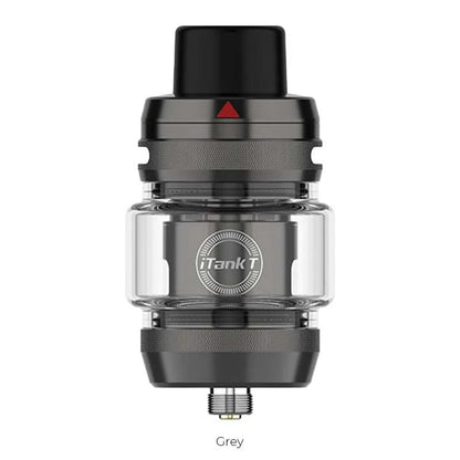 iTank T - Vaporesso