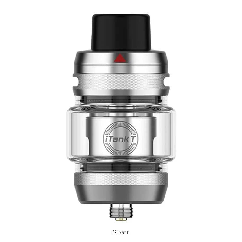 iTank T - Vaporesso