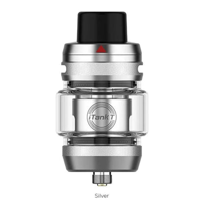 iTank T - Vaporesso