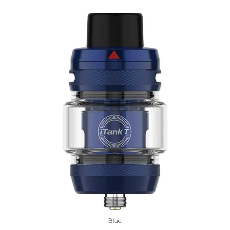 iTank T - Vaporesso