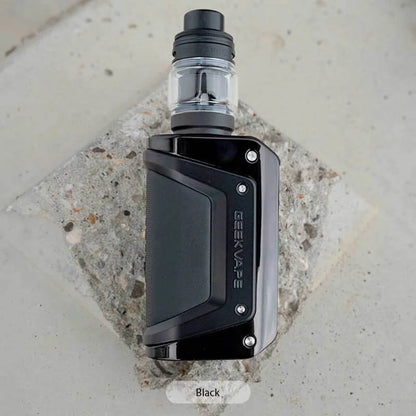 KIT AEGIS LEGEND 3 - GEEKVAPE