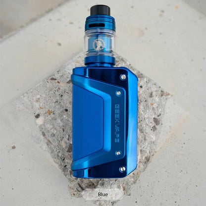 KIT AEGIS LEGEND 3 - GEEKVAPE