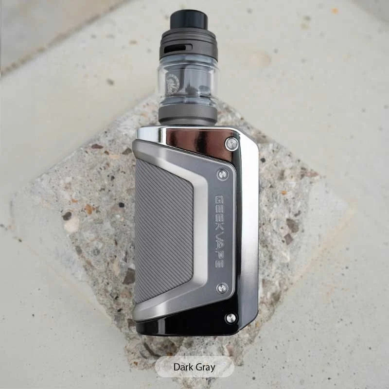 KIT AEGIS LEGEND 3 - GEEKVAPE