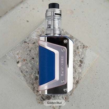 KIT AEGIS LEGEND 3 - GEEKVAPE