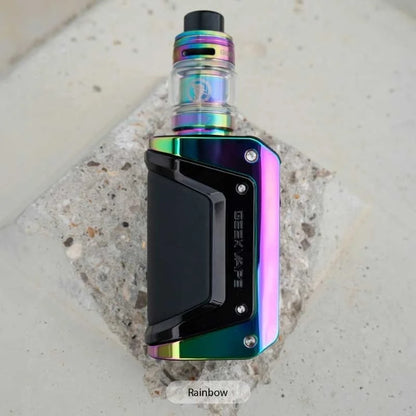 KIT AEGIS LEGEND 3 - GEEKVAPE