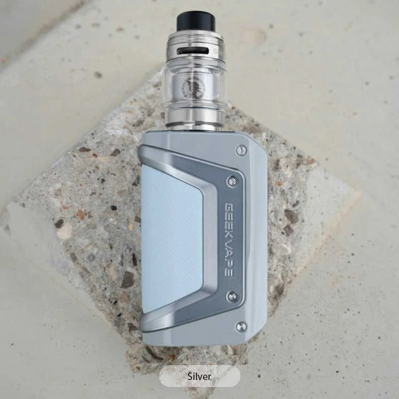 KIT AEGIS LEGEND 3 - GEEKVAPE