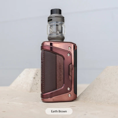 KIT AEGIS LEGEND 5 - GEEKVAPE