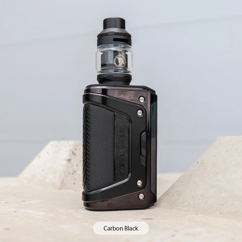 KIT AEGIS LEGEND 5 - GEEKVAPE