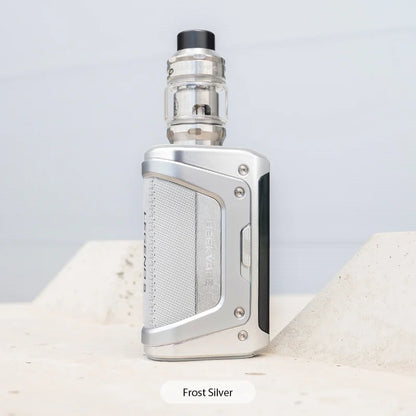 KIT AEGIS LEGEND 5 - GEEKVAPE