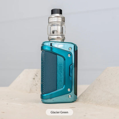 KIT AEGIS LEGEND 5 - GEEKVAPE