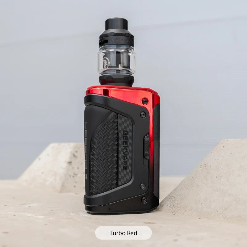 KIT AEGIS LEGEND 5 - GEEKVAPE