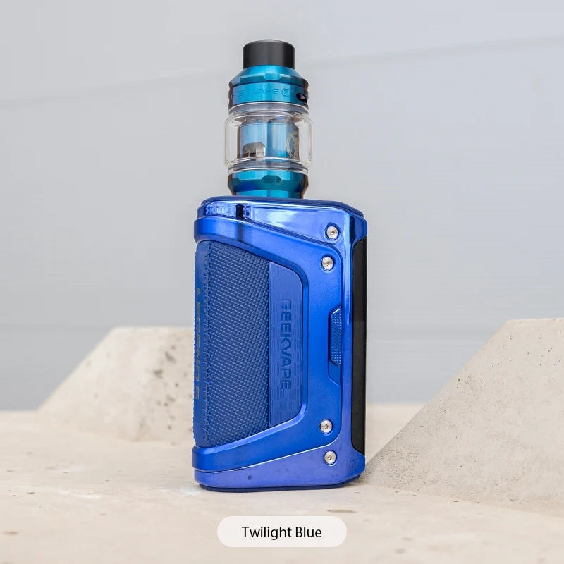 KIT AEGIS LEGEND 5 - GEEKVAPE