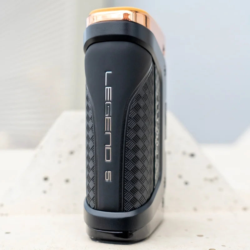 KIT AEGIS LEGEND 5 - GEEKVAPE
