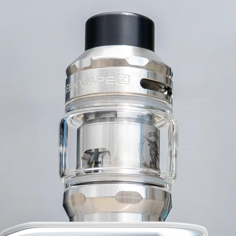 KIT AEGIS LEGEND 5 - GEEKVAPE