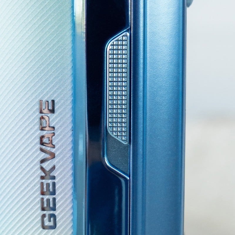 KIT AEGIS MINI 5 - GEEKVAPE
