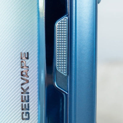 KIT AEGIS MINI 5 - GEEKVAPE