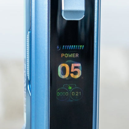 KIT AEGIS MINI 5 - GEEKVAPE