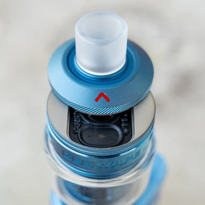 KIT AEGIS MINI 5 - GEEKVAPE