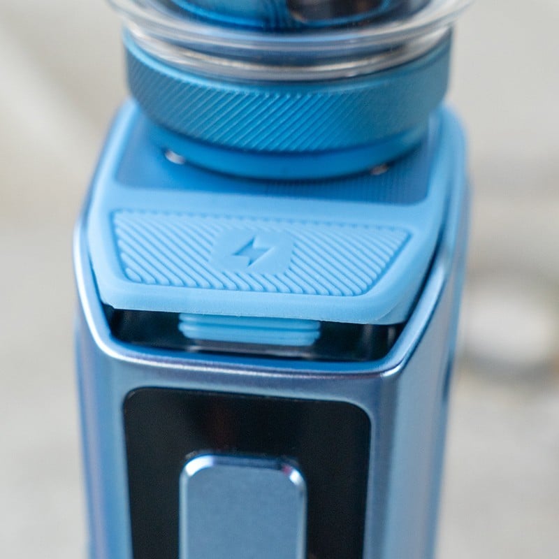 KIT AEGIS MINI 5 - GEEKVAPE