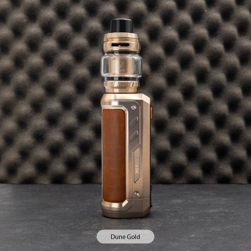 Kit Armour Ultra - Vaporesso