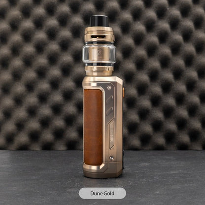 Kit Armour Ultra - Vaporesso