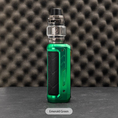 Kit Armour Ultra - Vaporesso