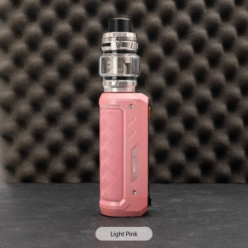 Kit Armour Ultra - Vaporesso