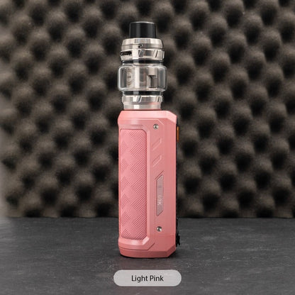 Kit Armour Ultra - Vaporesso