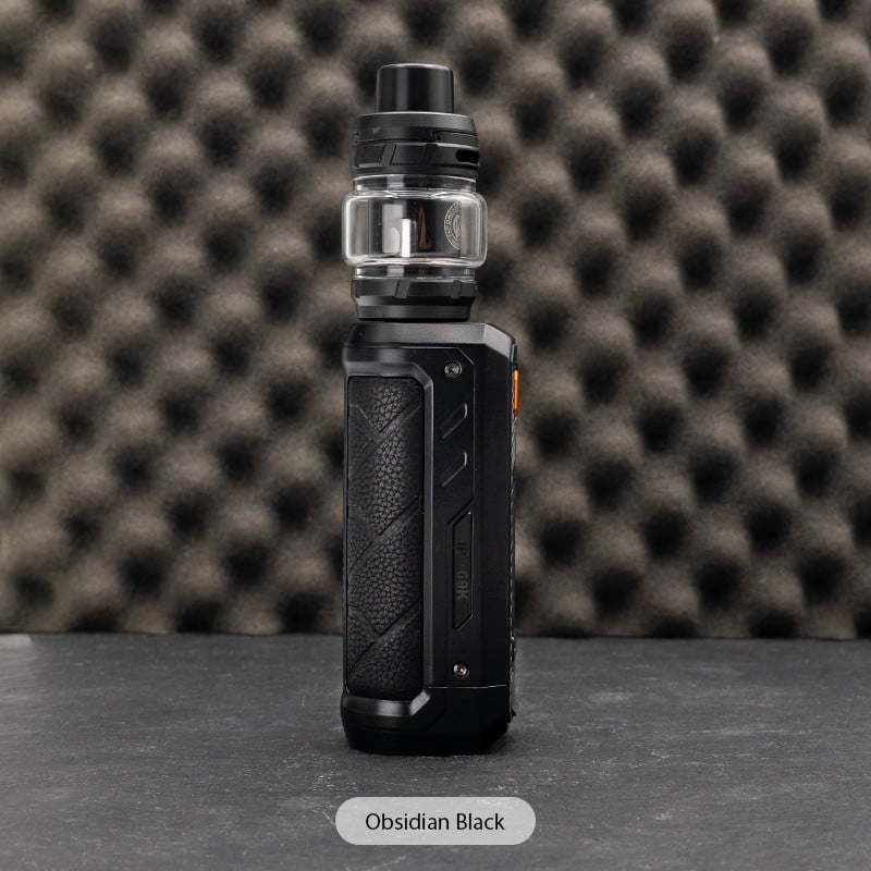 Kit Armour Ultra - Vaporesso