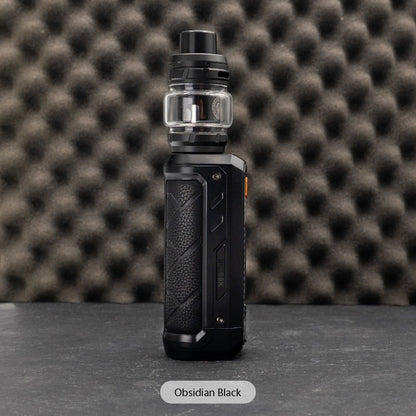 Kit Armour Ultra - Vaporesso