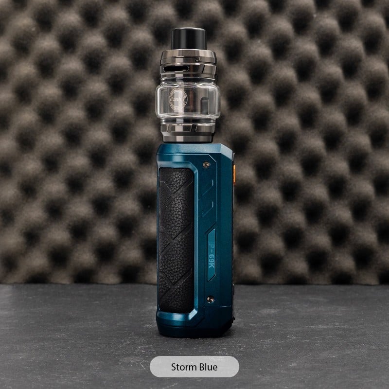 Kit Armour Ultra - Vaporesso