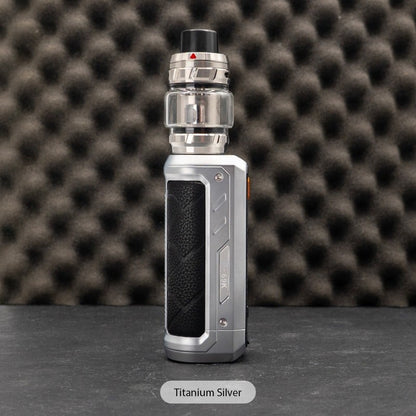 Kit Armour Ultra - Vaporesso