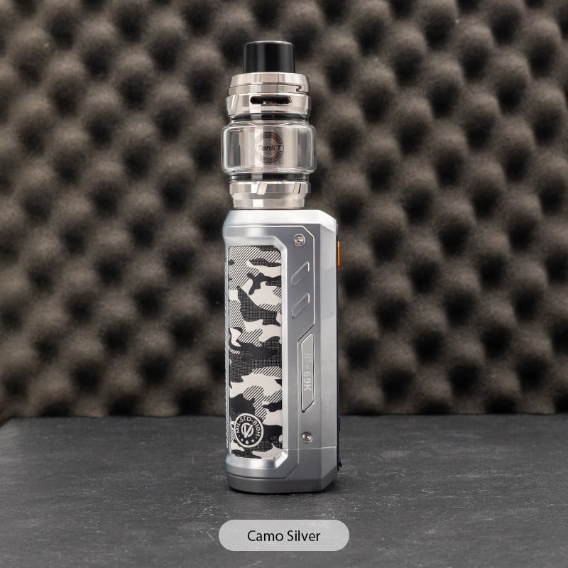 Kit Armour Ultra - Vaporesso