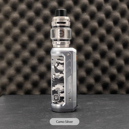 Kit Armour Ultra - Vaporesso