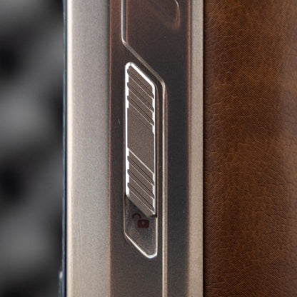 Kit Armour Ultra - Vaporesso