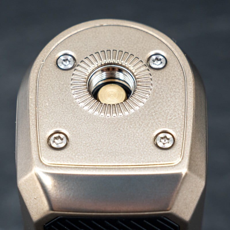 Kit Armour Ultra - Vaporesso