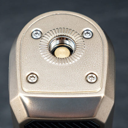 Kit Armour Ultra - Vaporesso