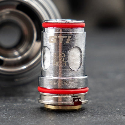 Kit Armour Ultra - Vaporesso