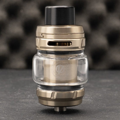Kit Armour Ultra - Vaporesso