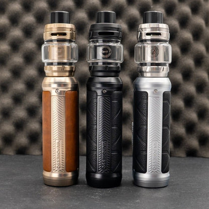 Kit Armour Ultra - Vaporesso