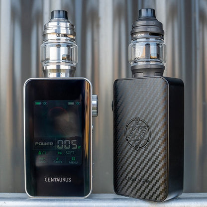 Kit Centaurus BT200 - Lost Vape