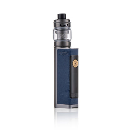 Kit DotBox 100W - Dotmod