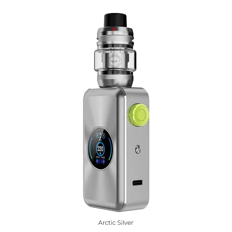 Kit Gen MAX - Vaporesso