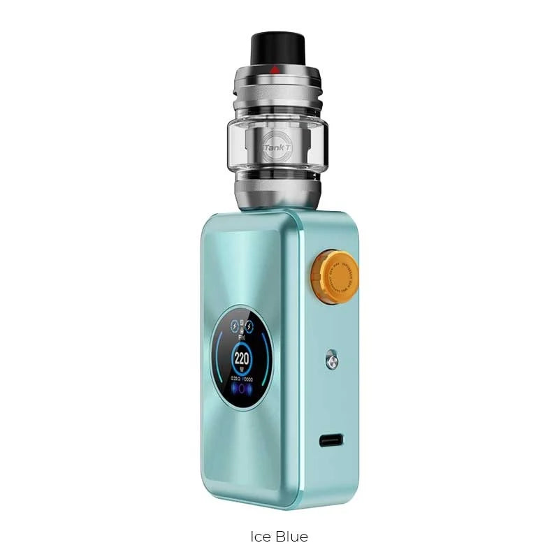 Kit Gen MAX - Vaporesso