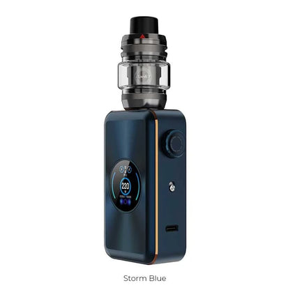 Kit Gen MAX - Vaporesso