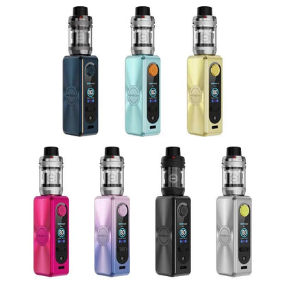 Kit Gen SE - Vaporesso