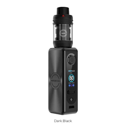 Kit Gen SE - Vaporesso