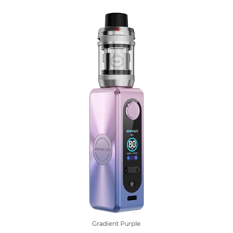 Kit Gen SE - Vaporesso