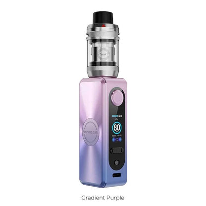 Kit Gen SE - Vaporesso