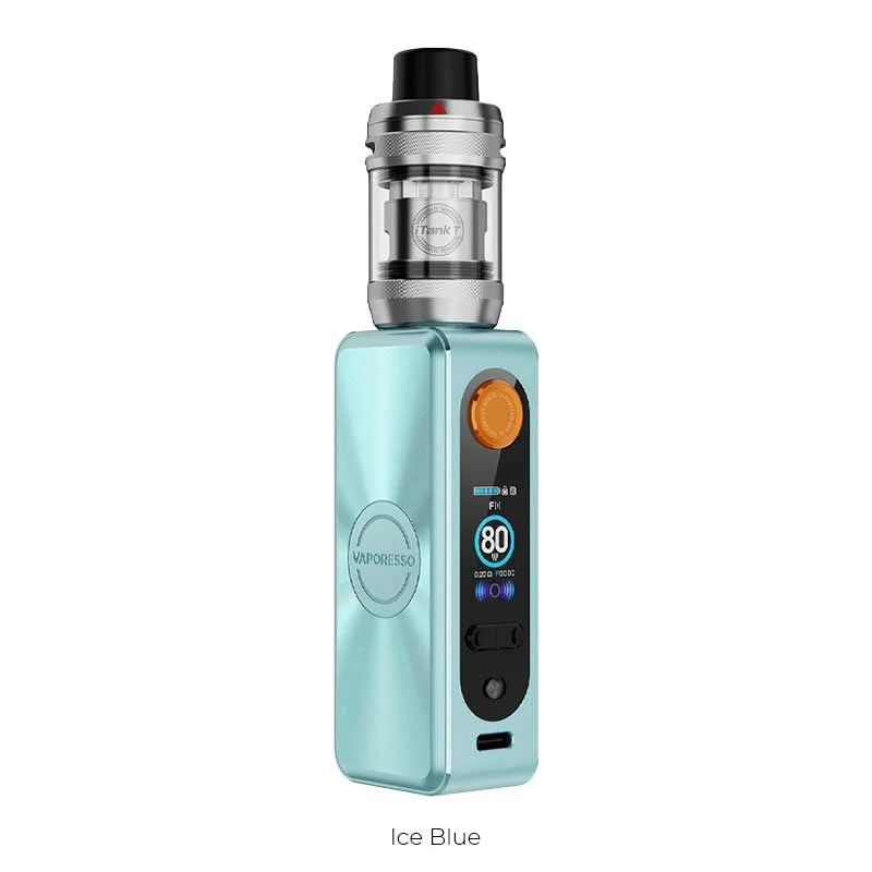 Kit Gen SE - Vaporesso